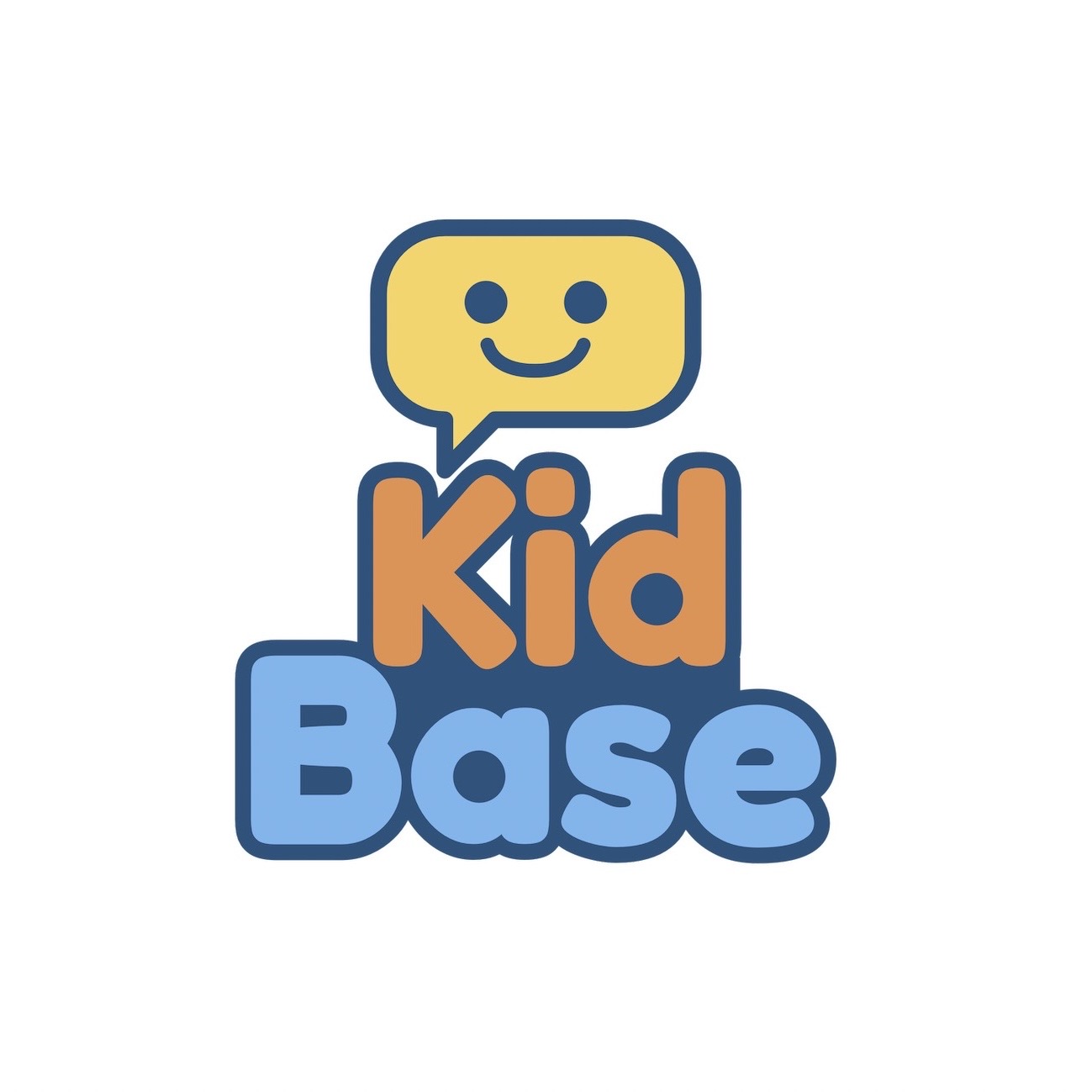Kidbase